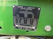 Tractor agrícola - John Deere - 6130r