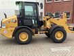Telescopica - Caterpillar - 906