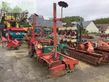 Grada rotativa - Kverneland - 3m