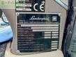Tractor agrícola - Lamborghini - r 6.140.4