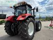 Tractor agrícola - Steyr - 6150 profi (stage v)