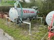 Cisterna - 