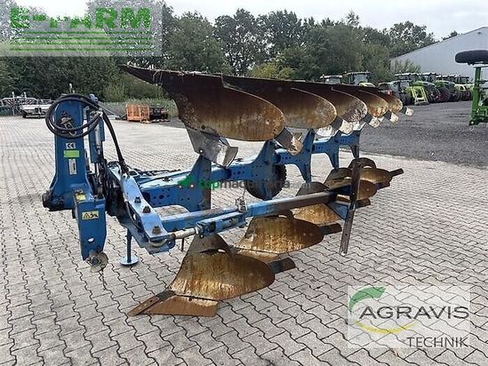 Arado - Rabe - albatros 120 m-e