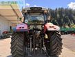 Tractor agrícola - Same - iron 100