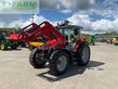 Tractor agrícola - Massey Ferguson - 5s.135 tractor (st26587)