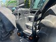 Tractor agrícola - Valtra - q 305