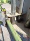 Rastrillo - Claas - liner 450
