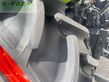 Tractor agrícola - Claas - nexos 210 inkl. frontlader, frontzapfwelle
