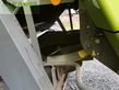 Cosechadora de Cereal - Claas - tucano 480