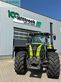 Tractor agrícola - Claas - arion 650 t3b