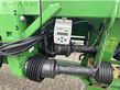 Cabezal - John Deere - 635d