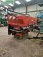 Esparcidor - Kuhn - axis 20.2 m-emc-w