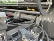 Empacadora gigant - Massey Ferguson - rb 4160 v xtra