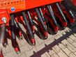 Combinado de siembra - Kuhn - combiliner integra