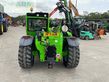 Telescopica - Merlo - tf35.7-140 telehandler (st26903)