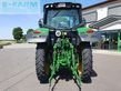 Tractor agrícola - John Deere - 6m 125