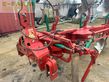 Arado - Kverneland - ld 100