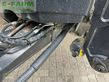 Tractor agrícola - New Holland - t7 270 **kundenauftrag**