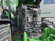 Tractor agrícola - John Deere - 6m165