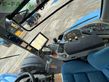 Tractor agrícola - New Holland - t8.300 ac