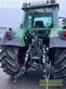 Tractor agrícola - Fendt - 818 vario