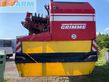 Cosechadora - arrancadora de patata - Grimme - evo 290