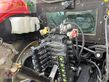 Tractor agrícola - Valtra - t 162e versu