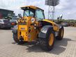 Telescopica - JCB - 542-70 agri super