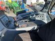 Tractor agrícola - Valtra - t194 versu Versu