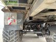 Cinta transportadora de forraje - Fliegl - asw 288