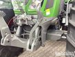 Tractor agrícola - Fendt - 826 vario s4 profi plus
