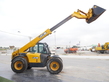 Telescopica - JCB - 531-70