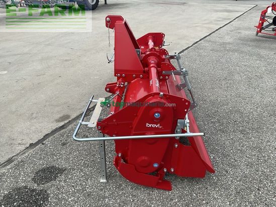 Grada rotativa - Breviglieri - b85 - 230