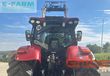 Tractor agrícola - Case IH - puma 240 cvx hi-escr