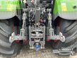 Tractor agrícola - Fendt - 620 vario profi plus