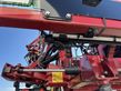 Atomizador - Hardi - navigator 4000l 27m 9tb ddz