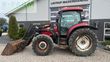 Tractor agrícola - Case IH - mxu 100 med frontlæsser