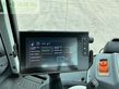 Tractor agrícola - Valtra - t194 versu unlimited (st26337)