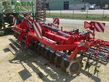 Cultivador - Unia - dechaumeur unia cargo txl45