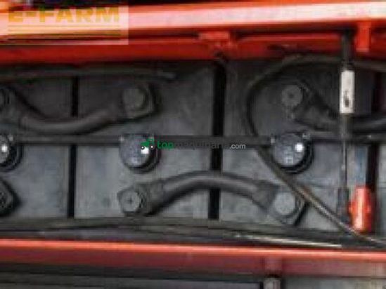 Elevadora -  - eq 70/14/35 v