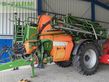 Atomizador - Amazone - ux 5200 super