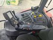 Tractor agrícola - Steyr - profi 4115 komfort