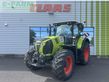 Tractor agrícola - Claas - arion 650 concept