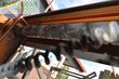 Riego - Beinlich - primus 2800 110x400m