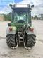 Tractor agrícola - Fendt - 209 f vario profi