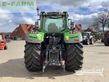 Tractor agrícola - Fendt - 724 vario gen6 profi plus