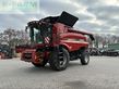 Cosechadora de Cereal - Case IH - 7088 axial-flow