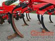 Cultivador - Rotoland - askan 300 s