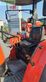 Tractor agrícola - Same - argon 80