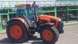 Tractor agrícola - Kubota - m5-112cab